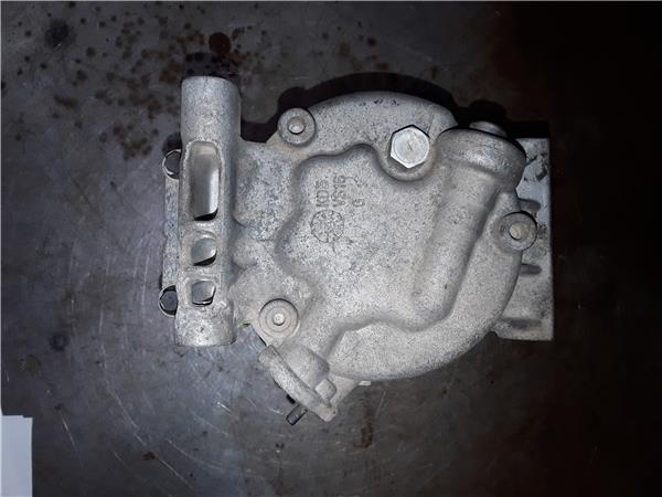 Hyundai i30 (FD)(06.2007->)