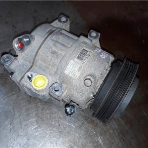 Hyundai i30 (FD)(06.2007->)