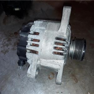 Hyundai i30 (FD)(06.2007->)