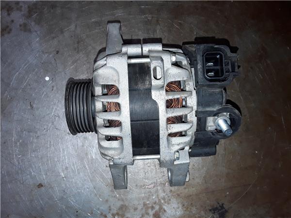 Hyundai i30 (FD)(06.2007->)