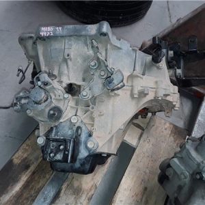 Hyundai i30 (FD)(06.2007->)