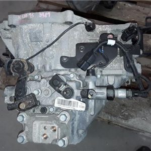 Hyundai i30 (FD)(06.2007->)