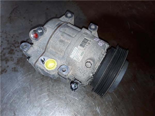 Hyundai i30 (FD)(06.2007->)