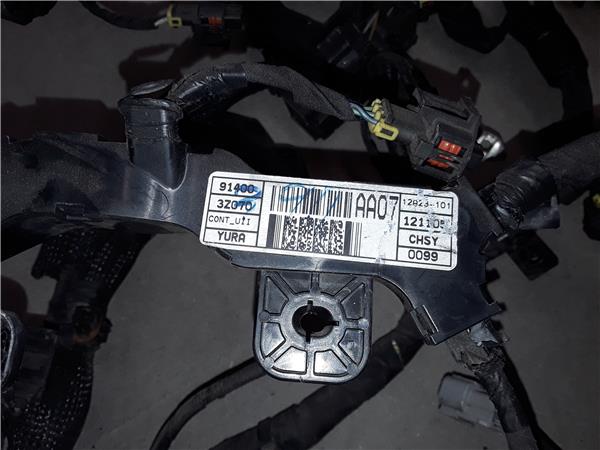 Hyundai i40 (VF)(11.2011->)