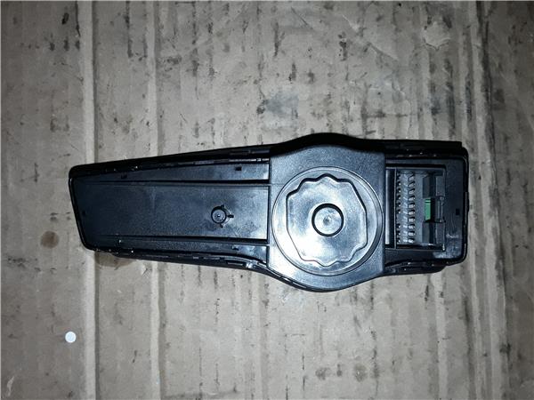 Hyundai i40 (VF)(11.2011->)
