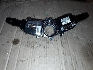 Hyundai i40 (VF)(11.2011->)