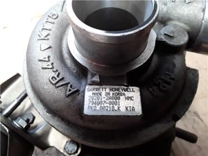 Hyundai i40 (VF)(11.2011->)