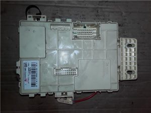 Hyundai i40 (VF)(11.2011->)