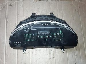 Hyundai i40 (VF)(11.2011->)