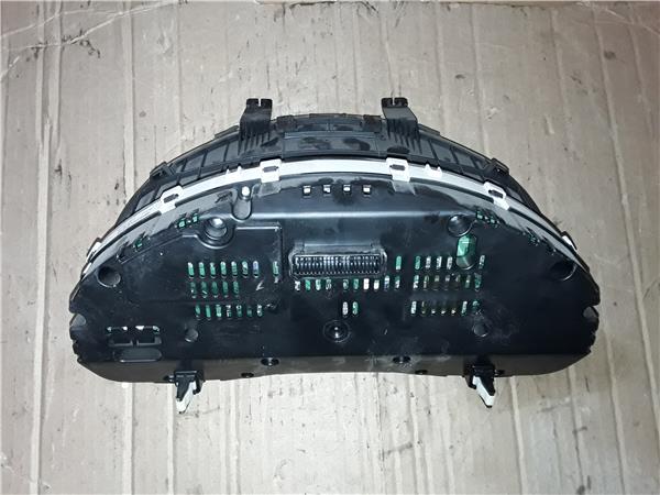 Hyundai i40 (VF)(11.2011->)