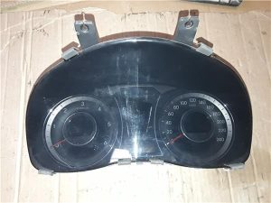 Hyundai i40 (VF)(11.2011->)