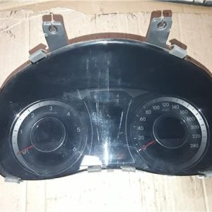 Hyundai i40 (VF)(11.2011->)
