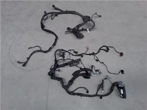 Hyundai i40 (VF)(11.2011->)