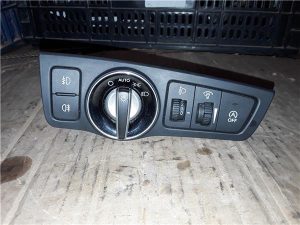 Hyundai i40 (VF)(11.2011->)