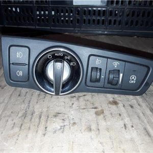 Hyundai i40 (VF)(11.2011->)