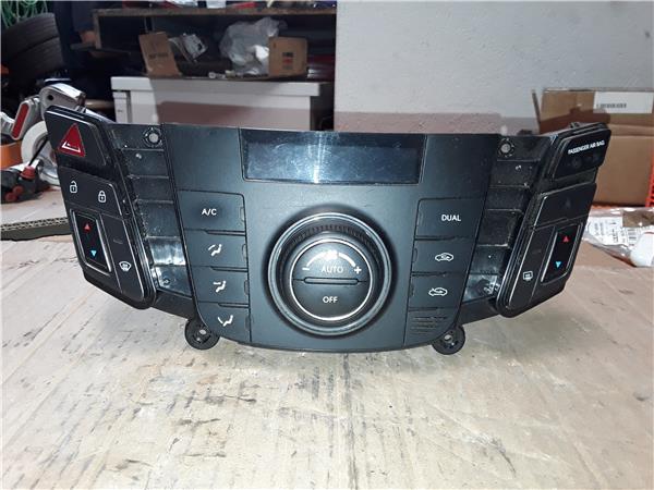 Hyundai i40 (VF)(11.2011->)