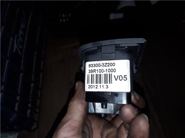 Hyundai i40 (VF)(11.2011->)