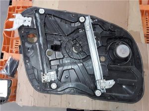Hyundai i40 (VF)(11.2011->)