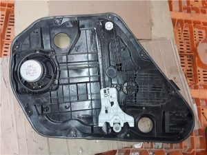 Hyundai i40 (VF)(11.2011->)