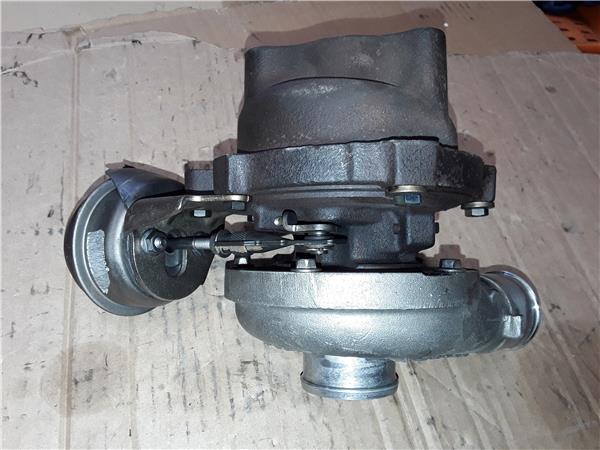 Hyundai i40 (VF)(11.2011->)