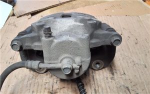 Hyundai i40 (VF)(11.2011->)