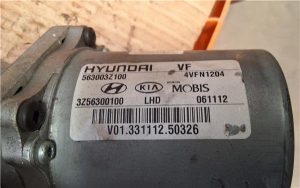 Hyundai i40 (VF)(11.2011->)