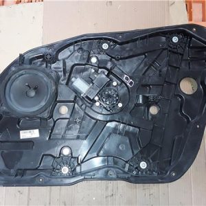 Hyundai i40 (VF)(11.2011->)