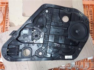 Hyundai i40 (VF)(11.2011->)