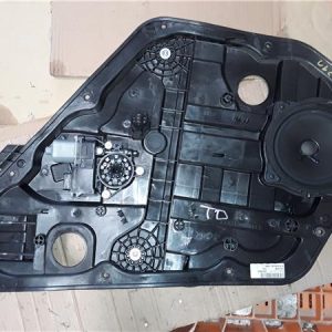 Hyundai i40 (VF)(11.2011->)
