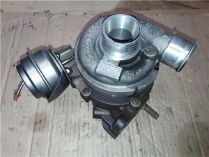 Hyundai i40 (VF)(11.2011->)