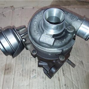 Hyundai i40 (VF)(11.2011->)