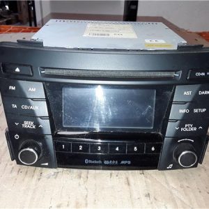 Hyundai i40 (VF)(11.2011->)
