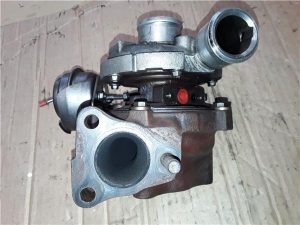 Hyundai i40 (VF)(11.2011->)