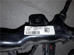 Hyundai i40 (VF)(11.2011->)