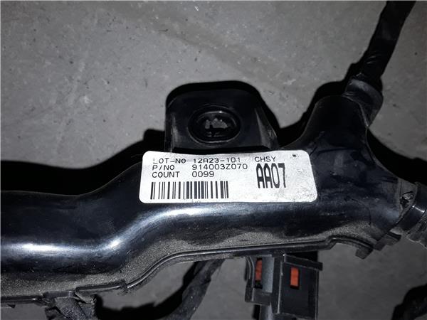 Hyundai i40 (VF)(11.2011->)