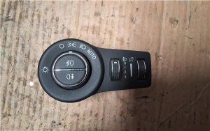 Jeep Compass (MP)(2017->)