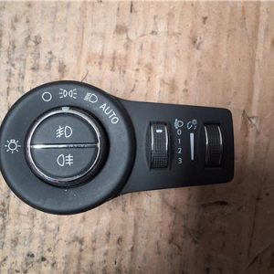 Jeep Compass (MP)(2017->)