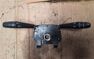 Jeep Compass (MP)(2017->)