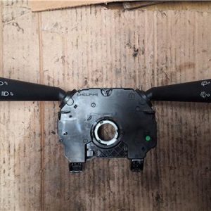 Jeep Compass (MP)(2017->)