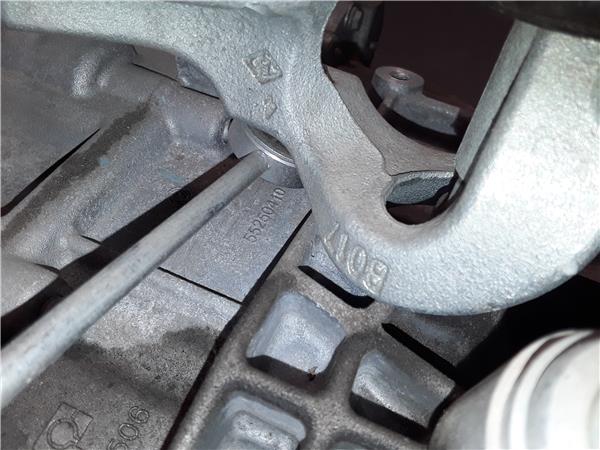 Jeep Compass (MP)(2017->)