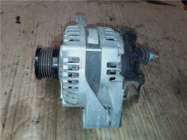 Jeep Compass (MP)(2017->)