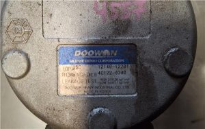 Kia Rio (BC)(2000->)