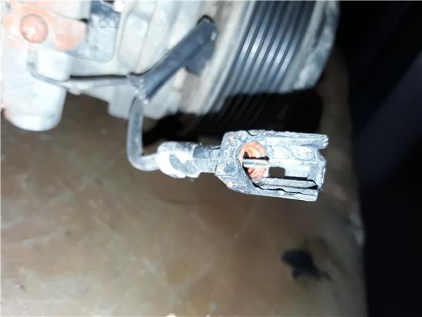 Kia Sorento (BL)(2002->)
