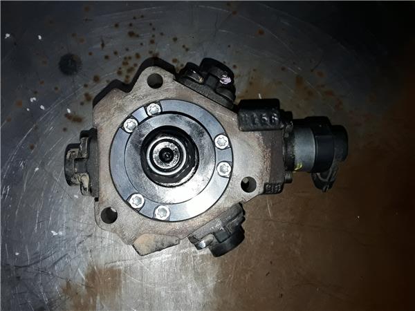 Kia Sorento (BL)(2002->)