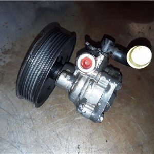Kia Sorento (BL)(2002->)
