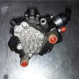 Kia Sorento (BL)(2002->)