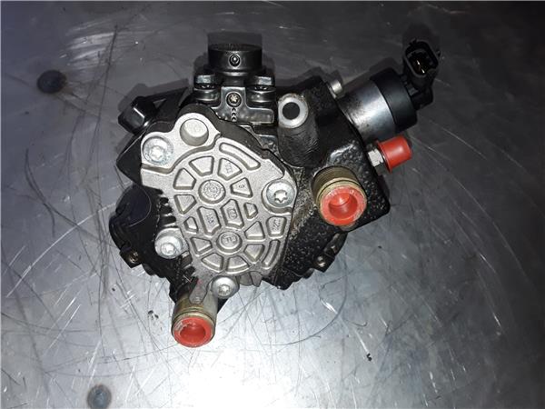 Kia Sorento (BL)(2002->)