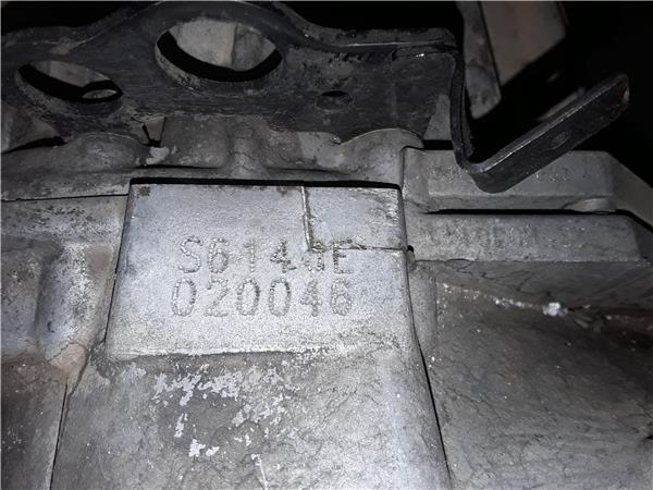 Kia Sportage (KM)(2005->)