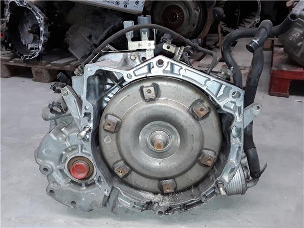 Lancia Thesis (115)(2002->)