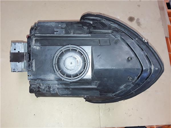 Lancia Thesis (115)(2002->)